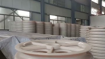 Transmission stringing blocks, used stringing blocks for sale, China manufacturer, China factory.