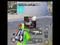 Rangbaazi 🤣 Bgmi Funny Shorts #bgmi #bgmishorts #funny #ajaxgaming47