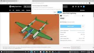 Augmented Reality (AR) world using Unity 3D and Vuforia SDK for Unity 3D - BSCS
