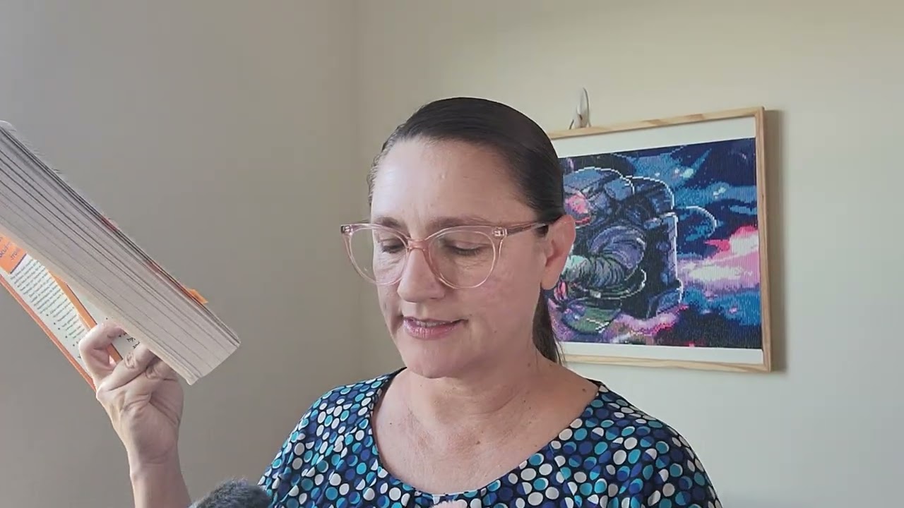 03.02.26 Self Hypnosis and How to Do It