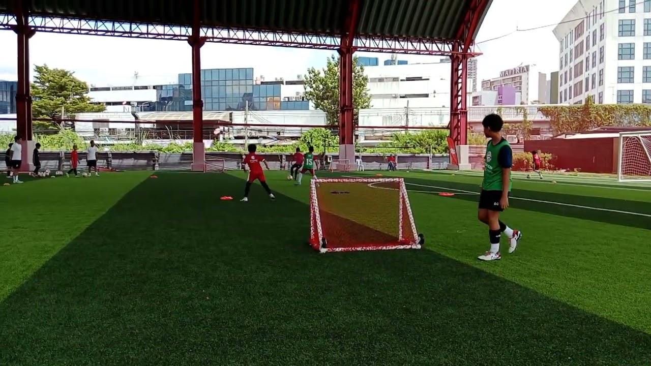 1 มีนาคม ค.ศ. 2026