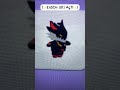 WhatsApp Video 2026 05 22 at 18 36 33