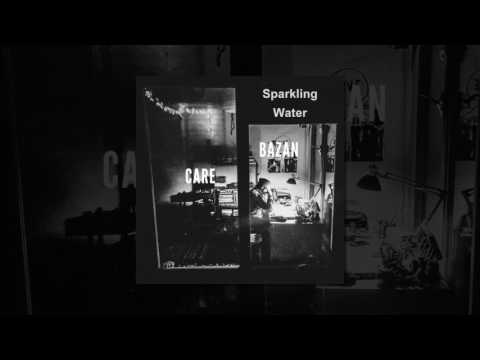David Bazan — David Bazan - Sparkling Water (Care) (©2017) [Indie Rock]