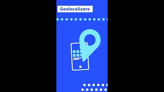 Geolocalizare | AFP Fact Check