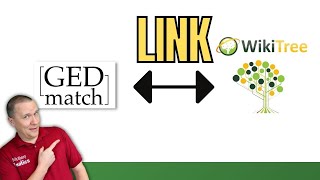 How to Link Your GEDMatch DNA Matches to WikiTree | TUTORIAL