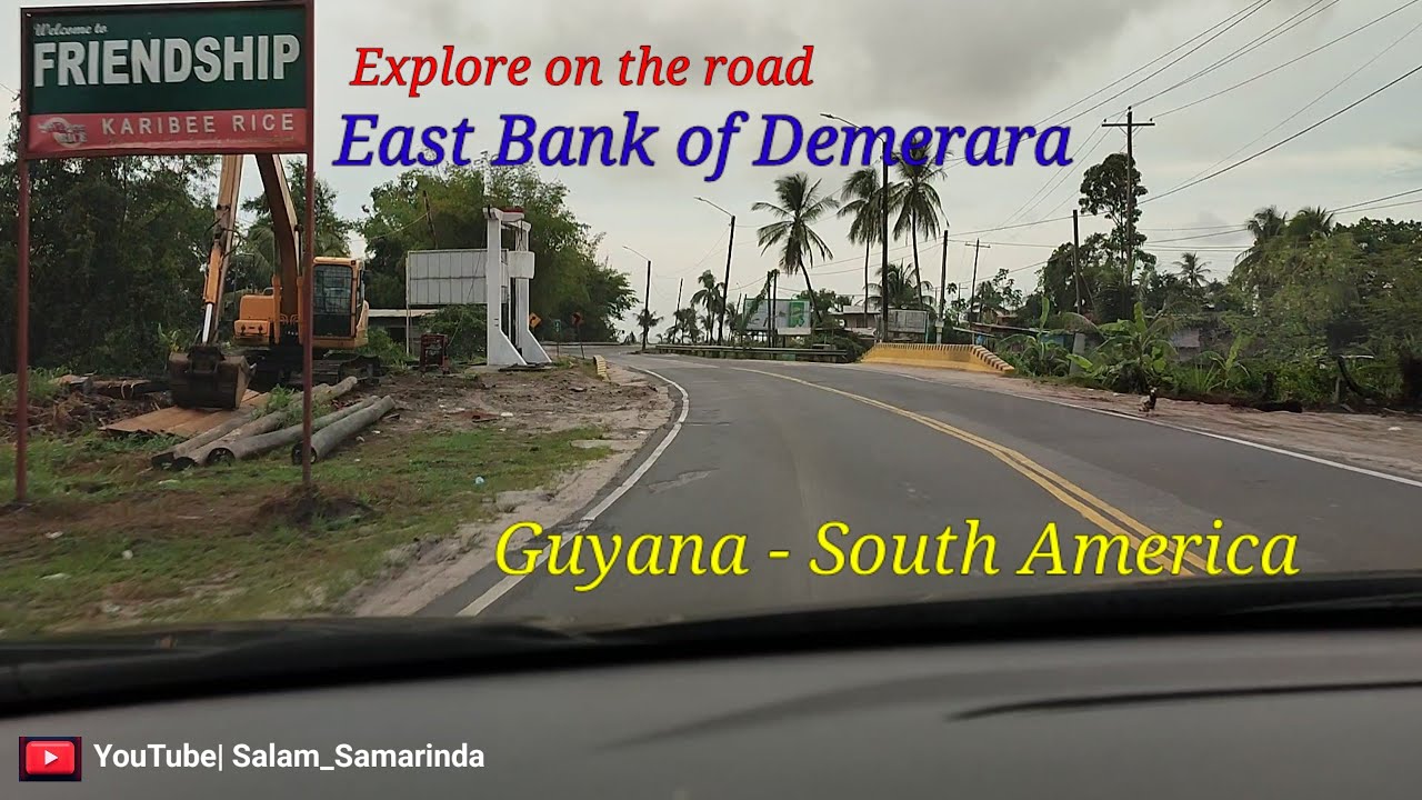 guyana-explore-on-the-road-east-bank-of-demerara-to-demerara-harbour