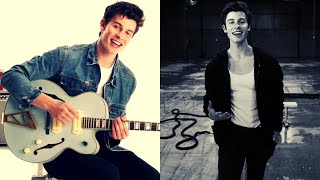 Information WORST SINGER IN THE WORLD Adele made Shawn Mendes feel this way l Celebrities l VIX Icons News