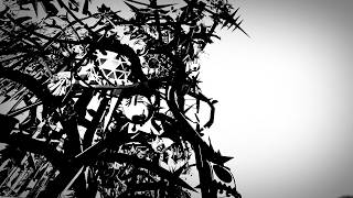 Tower of Raging Tempest