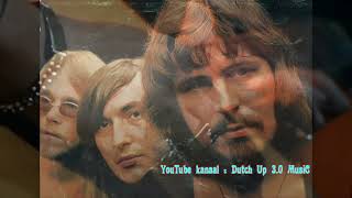 The Cats  I Like The Way lp The Cats 1971