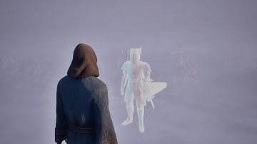 The Elder Scrolls IV: Oblivion pilgrimage complete. Shrine of Crusader new location quest