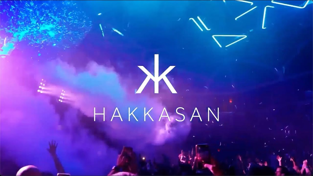 sachin and babi light blue dress HAKKASAN NIGHTCLUB - Updated May 2026 - 1567 Photos & 2083 Reviews - 3799 S  Las Vegas Blvd, Las Vegas, Nevada - Dance Clubs - Phone Number - Schedule
