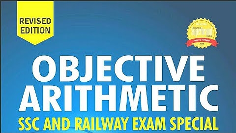 PART-1, NUMBERS CHAPTER -1 FROM R.S. AGGARWAL FOR II SSC, RAILWAY, CDS AND OTHERS EXAM II