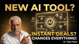 This AI Real Estate Tool Changes Everything