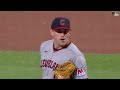 Guardians vs. Mets Game Highlights (8/4/25) | MLB Highlights