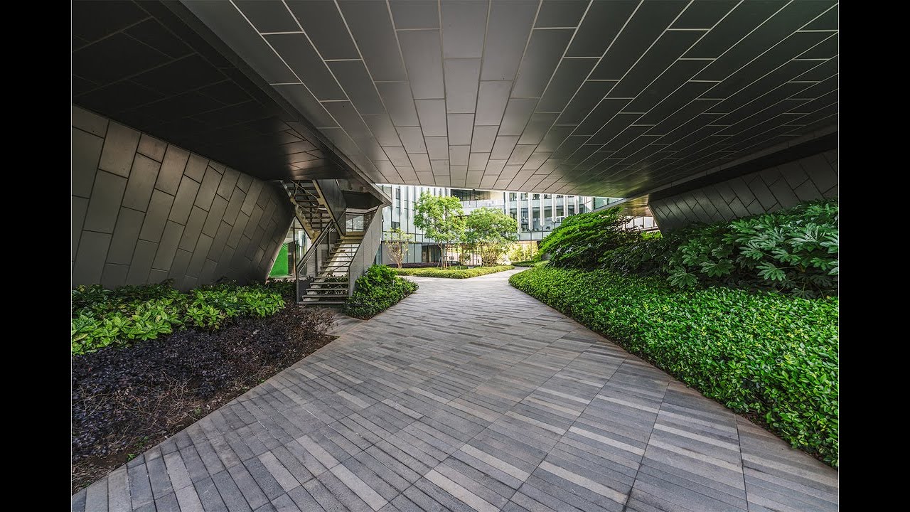 Amendments to IFRS 9 for nature-dependent electricity contracts