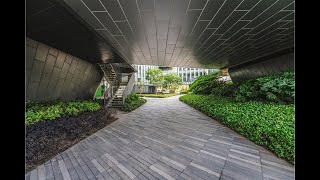 Amendments to IFRS 9 for nature-dependent electricity contracts