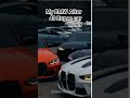 BMW #edit #40 rupees car wash#punnet super star