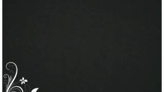Capture 20160106 1