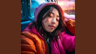 Beats for Soft Slumber