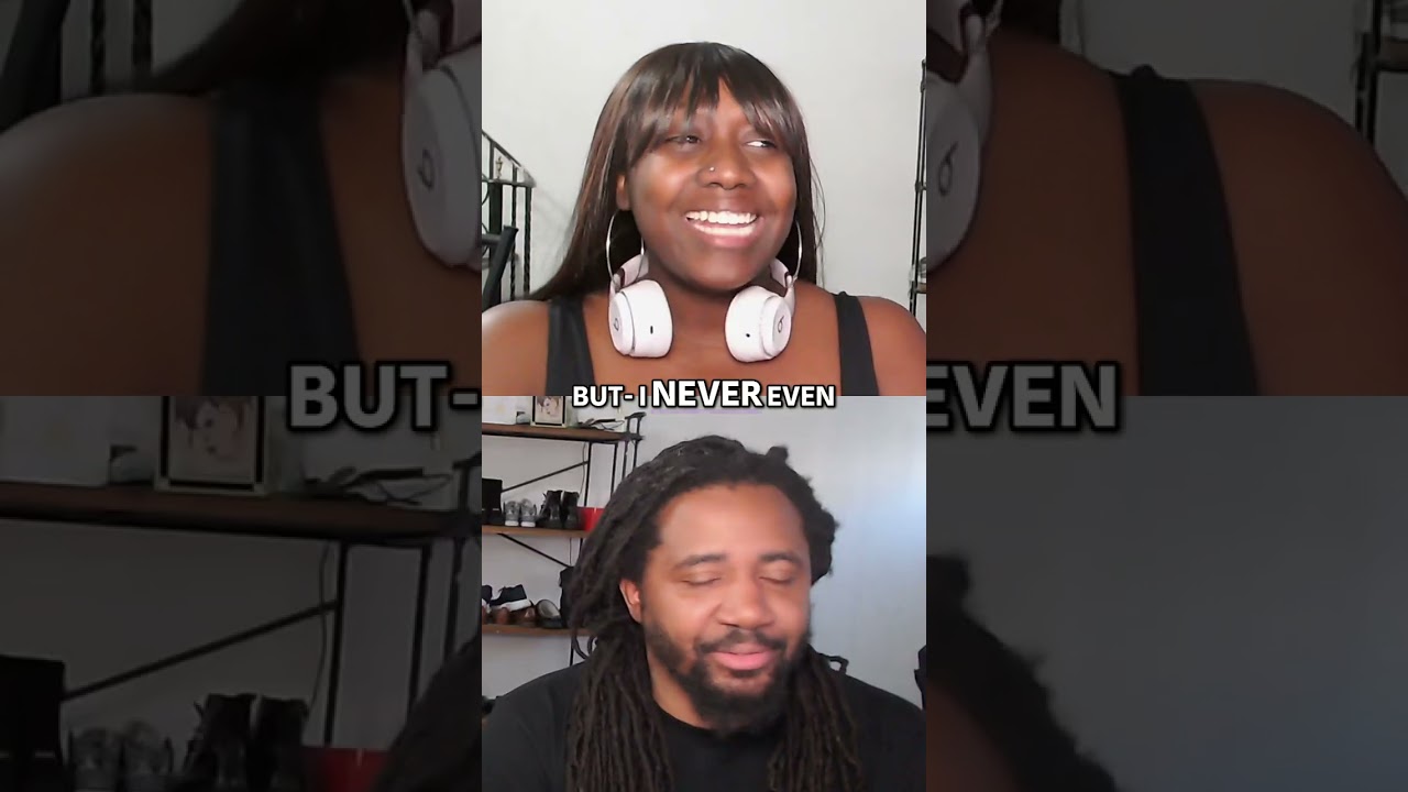 Push Presents: Am I Entitled? Mother's Day Gift Guide!