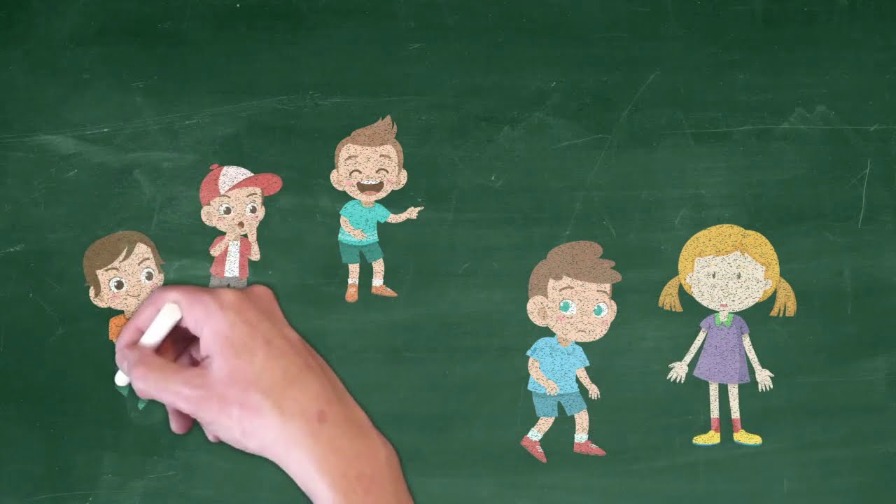 Turismo sexual infantil