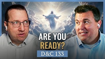 Our Warning Before the Second Coming | Church History Matters with Scott & Casey | Nov 17-23
