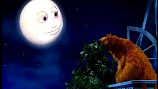 Goodbye Song - Bear In The Big Blue House Cover