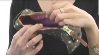 herschel settlement case