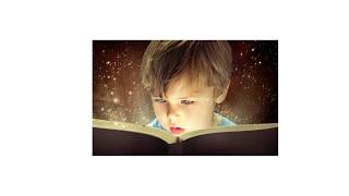 Full What Binocular Vision Dysfunction Feels Like Through a Childs Eyes with Reading Frustration Update