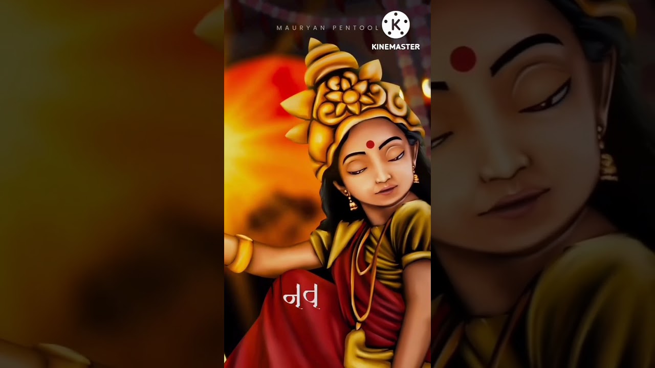 Amba Mahi utari hai bhag mai 🚩✨ Slowed+Reverb Raam_lofi