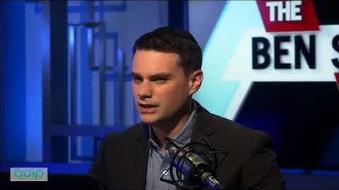 The End Of The Berkeley Blockade   The Ben Shapiro Show Ep  384  We deconstruct last night’s Berk