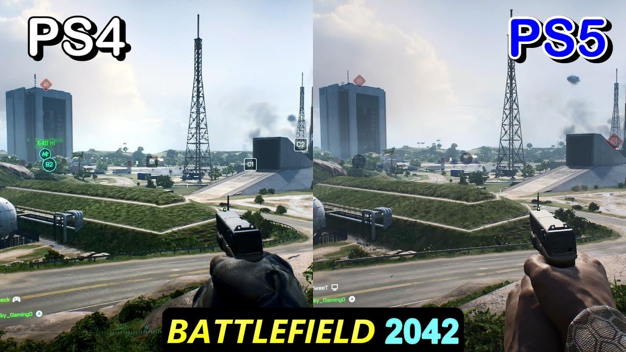 2042 ps4. Бателфилд 2042 на пс5. Battlefield 5 [ps4]. Бателфилд 2042 пс5 геймплей.