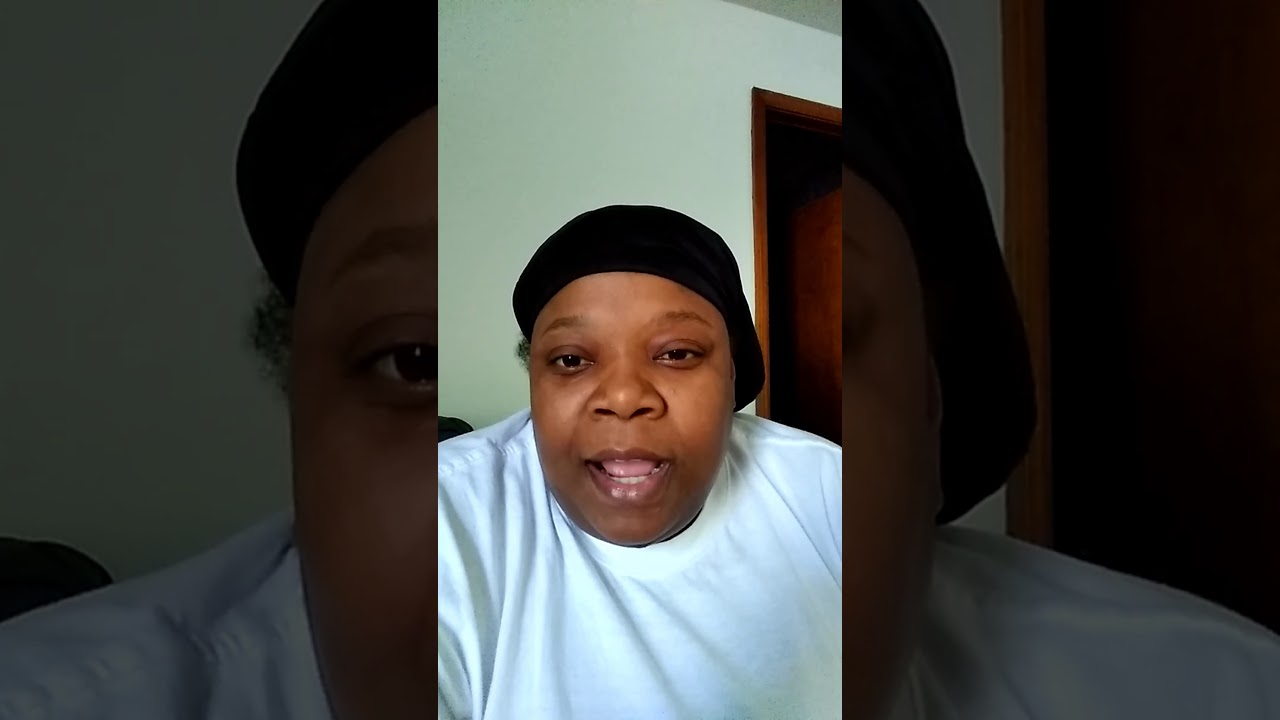 Targeted Individuals Fight Back! With this