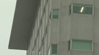 ICE plans to expand Hyattsville office | NBC4 Washington