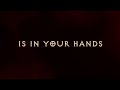 Diablo Immortal Indonesia Trailer