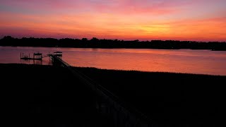 28 Myrtle Island Circle, Bluffton, SC