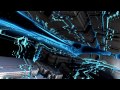 End of video
