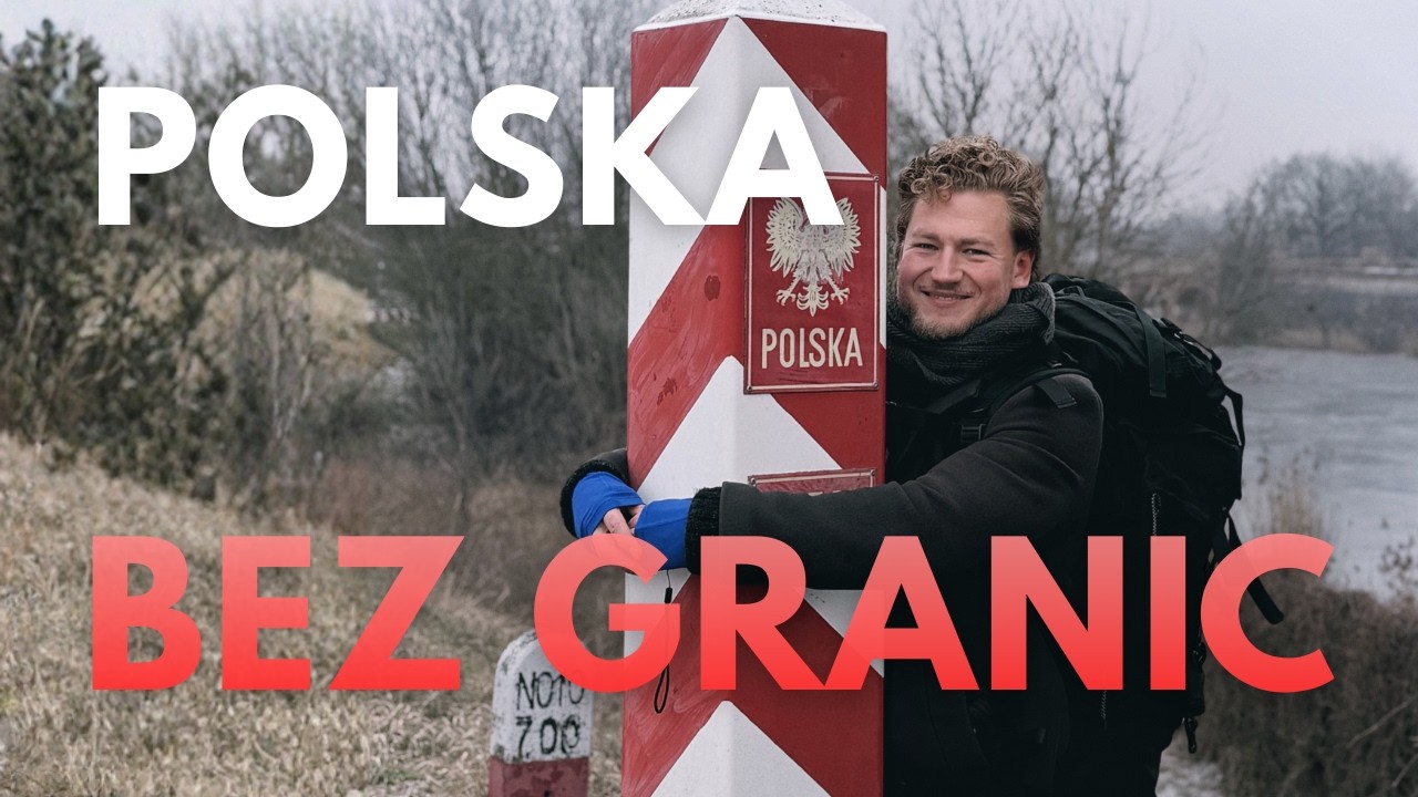 DOSTAŁEM ZŁĄ WIADOMOŚĆ