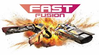 Menu - Fast Fusion