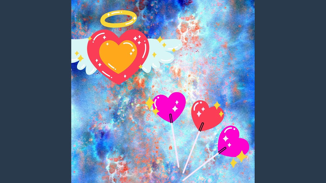 Background for Excellent Views