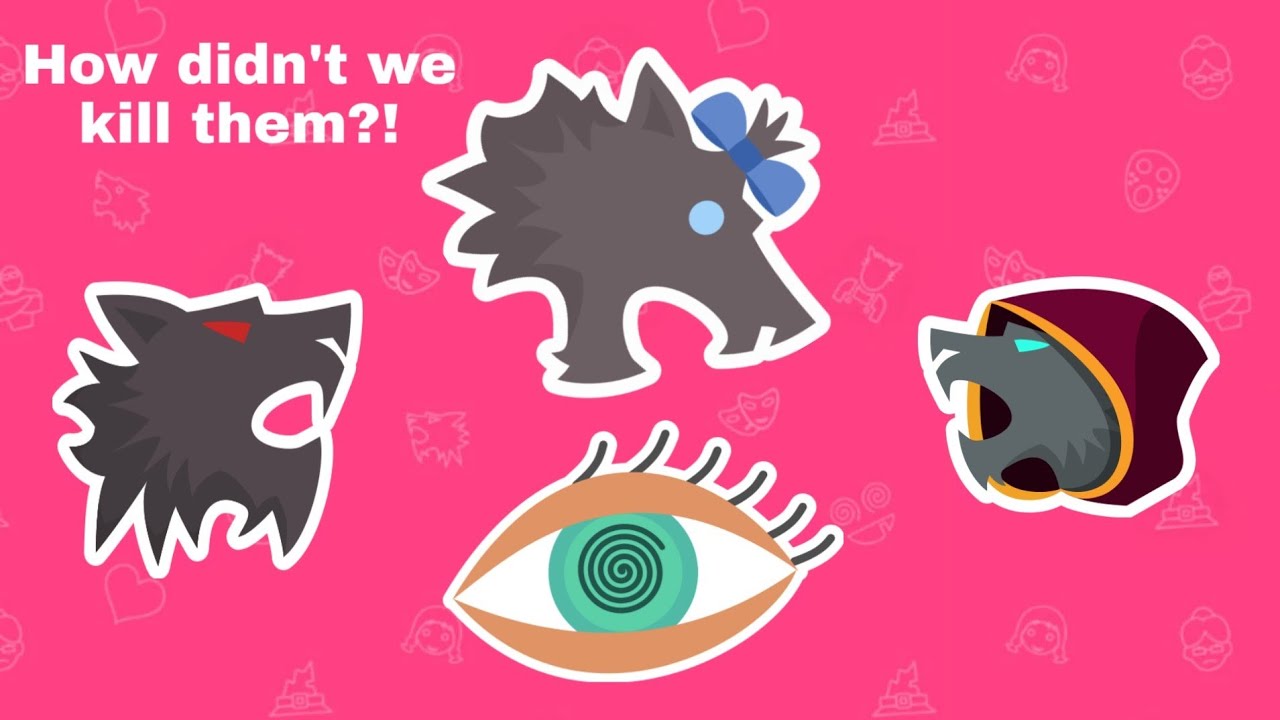 So far from victory 😆 - WWO Sandbox