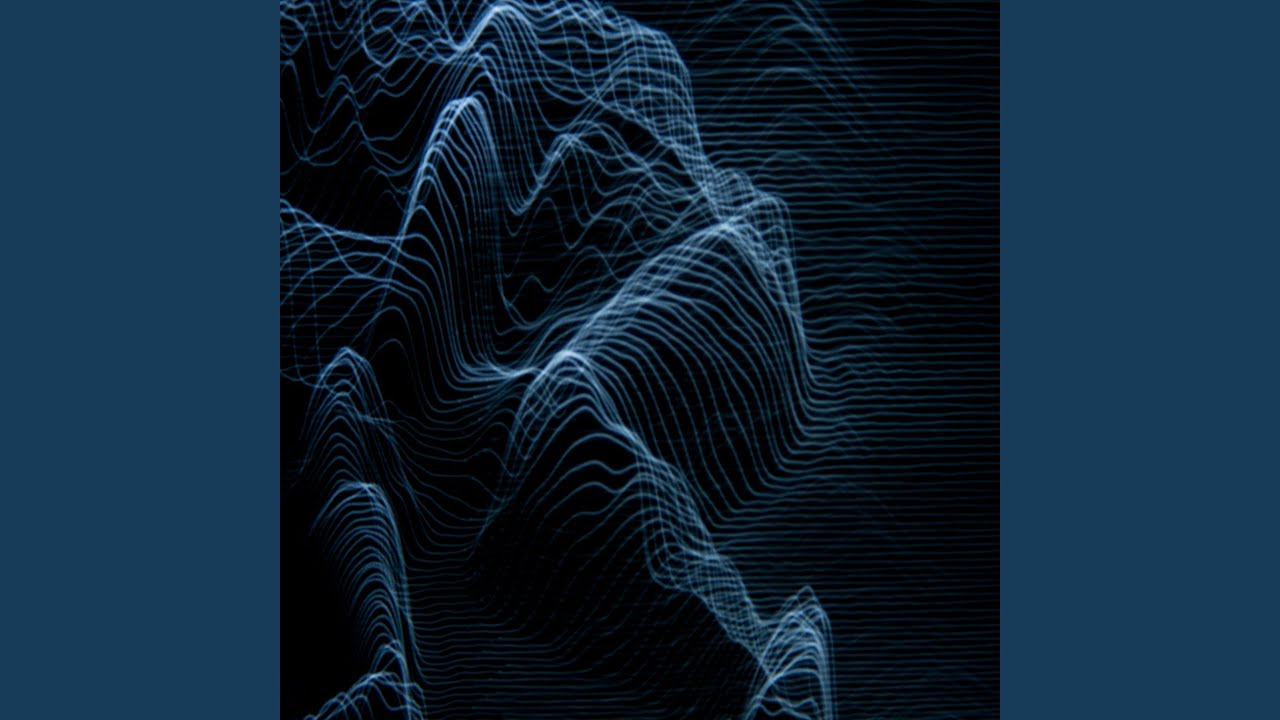 Vocoder - YouTube