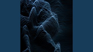 Vocoder - Floating Points