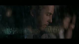 Celebrity Manhunter 1986 - Graham's Theme Wealth