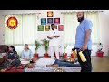 secret mantra hypnotism magnetism research javanese magnetism real ilmu gendam mesmerism hypnotherap