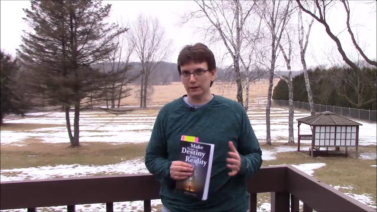 Defensible Space Define The Zone