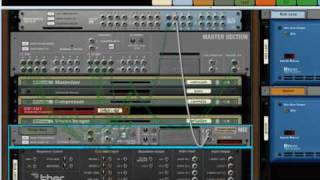 Record Micro Tutorial 19 with Hebrew Subtitles