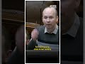 Government Failing to protect the vulnerable in our society #FarRightArson 08.02.24 [Paul Murphy TD]