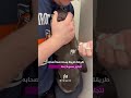 طريقة ذكية لإعطاء الدواء للكلاب 🐶💊 باستخدام الكريمة المخفوقة!