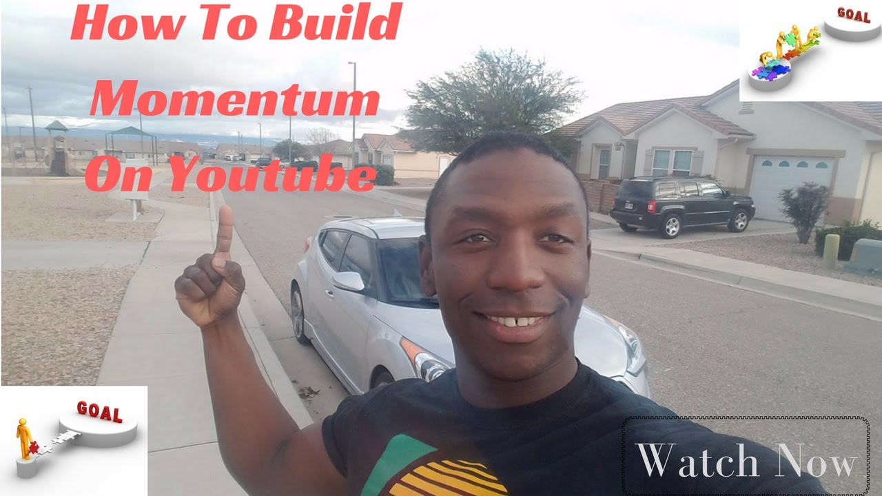 How To Grow Your YouTube Channel Fast 2017 - #1 SECRET EXPLAINED